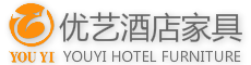全民彩票官网